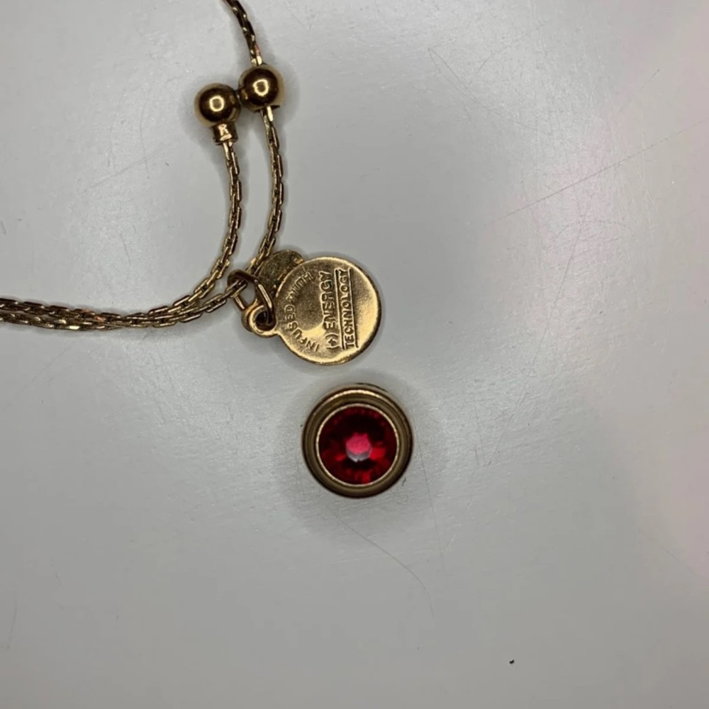 Alex And Ani charm
